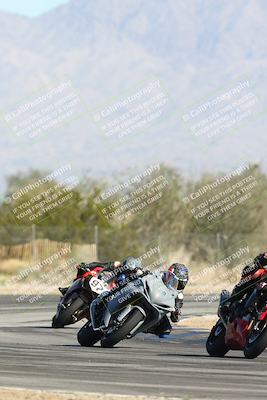 media/Jan-16-2026-CVMA Friday Practice (Fri) [[6f2bf47531]]/4-Racer 3-NRS/Session 4 (Turn 2 Exit)/